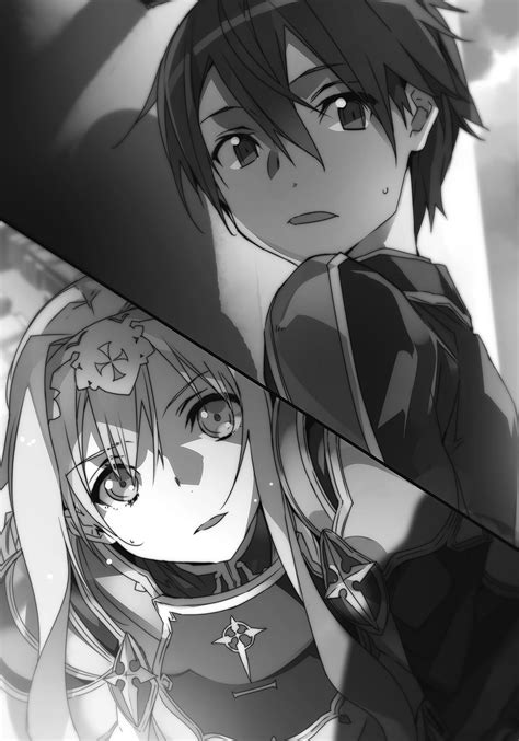 Sword Art Online Image By Abec 2452269 Zerochan Anime Image Board