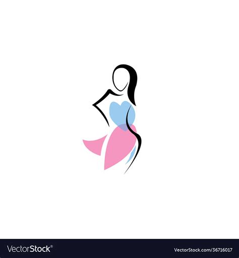 Woman Body Logo Body Silhouette Logo Etsy We Have 272 Free Woman