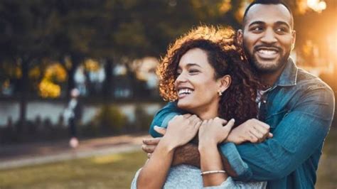 7 Tips For Building A Healthy Relationship