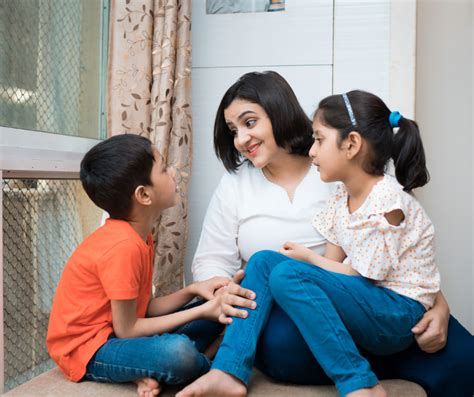 Being A Calm Parent Anger Management For Parents