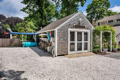 Huge selection of designer coastal décor, bedding, lighting, & more. Oyster Real Estate, Osterville MA Real Estate, Cape Cod ...