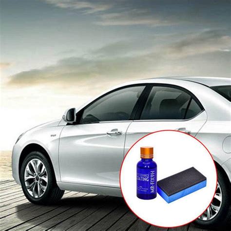 When installing a coating is not an option, i would say that using sonax polymer net shield is a longer lasting option for the lsp than most car waxes and synthetic paint sealants. SUPER CERAMIC CAR COATING - LONG-LASTING PROTECTION ...