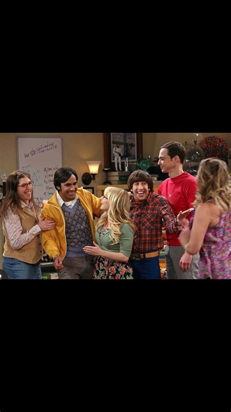 Pin On Big Bang Theory Poster