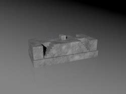 Includes free mp3 version of this. SUNDIAL | VBM