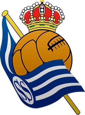 Choose from 15000+ real sociedad graphic resources and download in the form of png, eps, ai or psd. Todas as equipas com transmissões televisivas - Jogos na TV