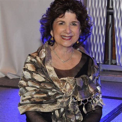 Local news, wfortv, top story. Roberta Shevin Obituary - North Miami Beach, FL