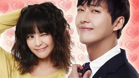 Unemployed Romance Korean Dramas Wallpaper 36002543