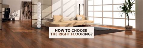 Factors To Consider When Choosing Flooring Designs Buildersmart