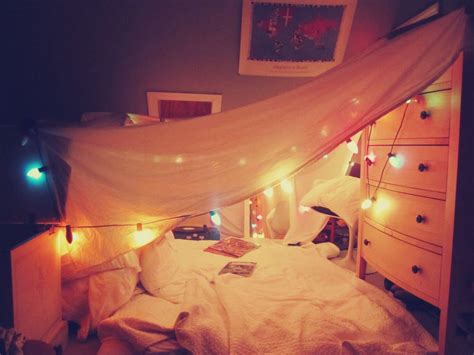 Intency pink princess castle kids' fort. Not found. | Home, Blanket fort, Home bedroom