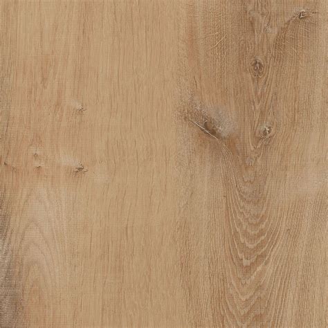 See more ideas about luxury vinyl plank flooring, vinyl plank flooring, luxury vinyl plank. Lifeproof Sample - Fresh Oak Vinyl Flooring, 5-inch x 6 ...