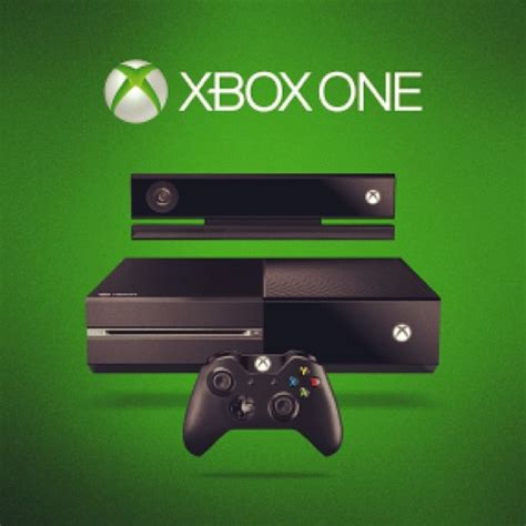 The Xbox One Episode Tgs Theofficialsourceonxboxchronicles
