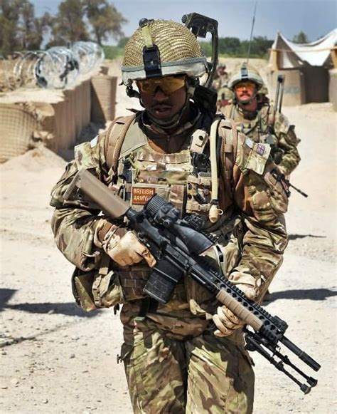 Pin By 🌹 Sikharin 🌹 On Military Heroes British Army Regiments Army