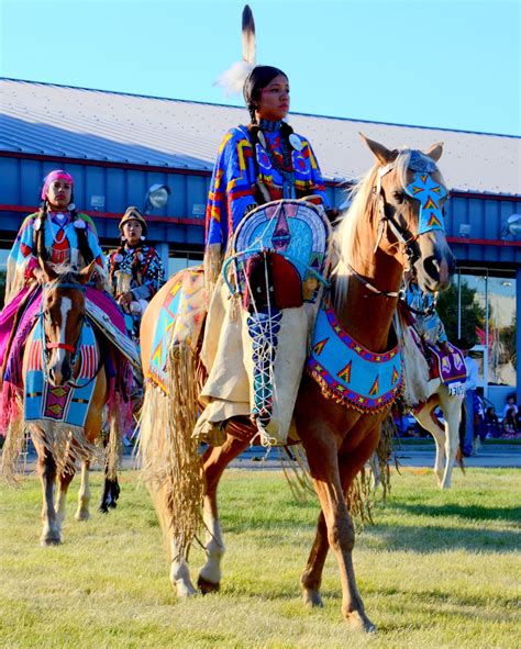 Pin By Janine Winn On Appaloosas And The Nez Perce Native American