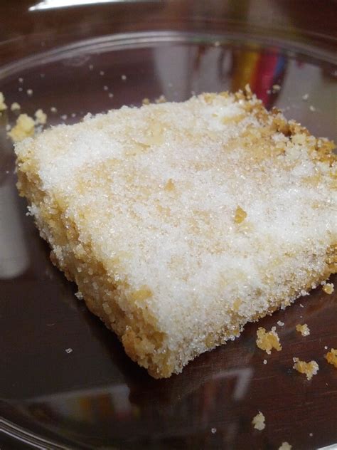 Collection by cathy martin • last updated 11 weeks ago. Every Life, Every Fun: Clare's Homemade Irish Shortbread ...