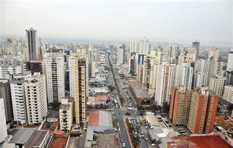 Save big on a wide range of goiania hotels! Saiba quais são os bairros mais seguros de Goiânia - Dia ...