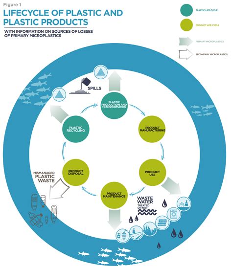 How Does Plastic Pollution Affect Marine Life And How