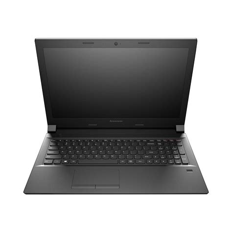 Lenovo B50 50 Core I3 5005u 4gb 500gb Dvd Rw 156 Inch Windows 10