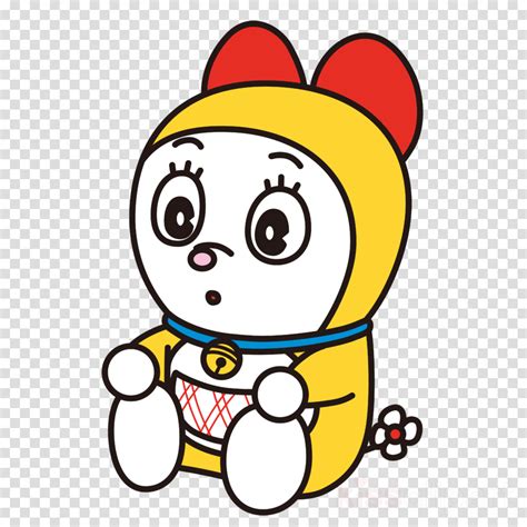 11 Gambar Doraemon Format Png Terupdate Galeri Alyana
