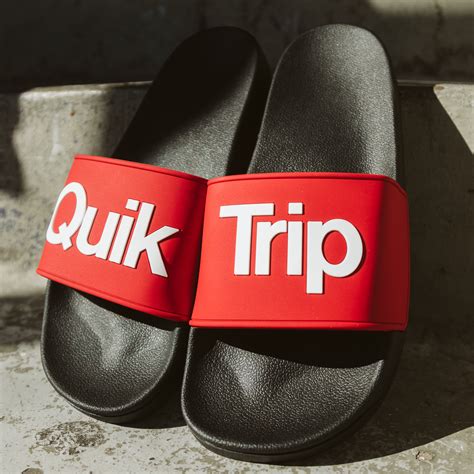 QuikTrip Slides – QuikTripShop