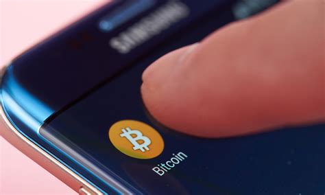 If you don't have an. The Best Bitcoin Apps of 2020 - Bitcoin App List ...