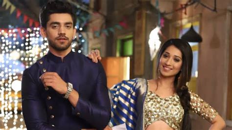 These Streets Zee World Full Story Plot Summary Casts Teasers