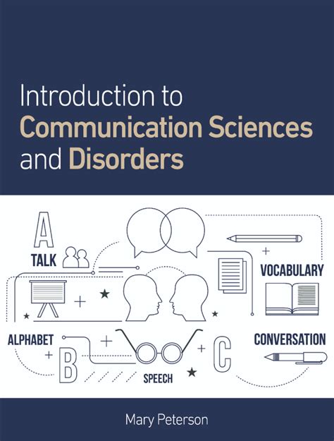 Introduction To Communication Sciences And Disorders Chapter 1 Introduction To Csd And Human