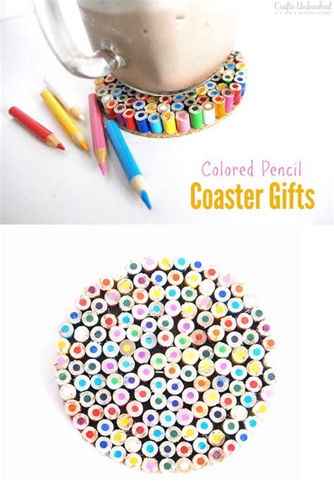 75 Crafts to Make and Sell For Profit-DIY Ideas and Tutorial | Crafts