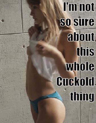 Shy Hotwife Cuckold Gifs Sex Gifs Porn Gif Xxx Gifs Pictoa
