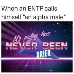 The Spiciest Mbti Memes This Side Of Carl Jung S Secret Tumblr B On Tumblr
