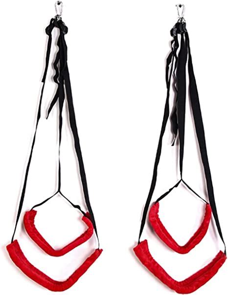 Adult Sex Swing Chairs Hanging Love Swing Sex Toys For Couples Erotic