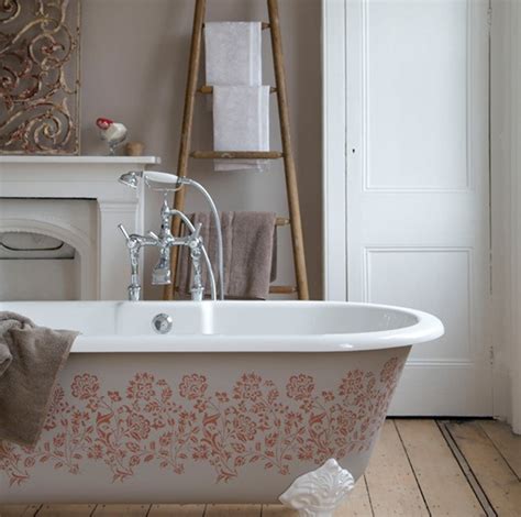 See more ideas about pretty bathrooms, beautiful bathrooms, bathroom decor. 20 Pretty Bathroom Design Ideas | Home Design And Interior