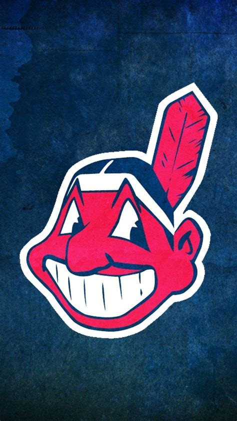 Cleveland Indians Wallpapers Wallpaper Cave