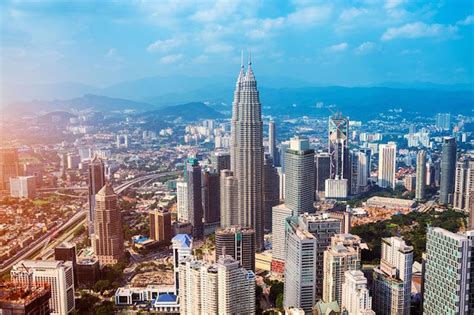 16 travel experiences to have in malaysia before you die. 10 Best Places To Travel In The World For Muslims | Mr ...