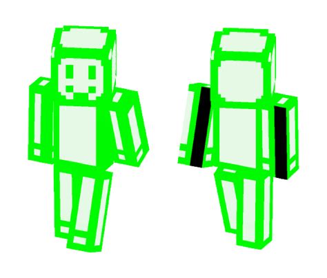 Download Miiverse Admin Minecraft Skin For Free Superminecraftskins