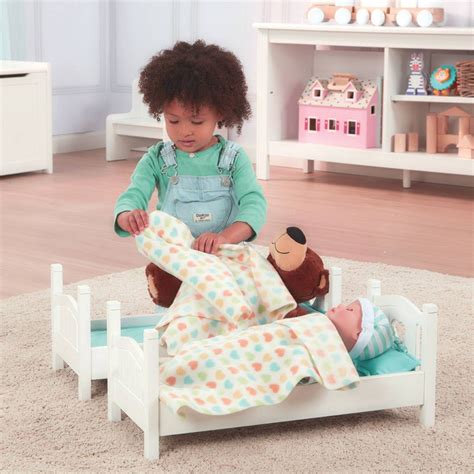 melissa and doug mine to love doll bunk beds doll bunk beds wooden bunk beds bunk beds