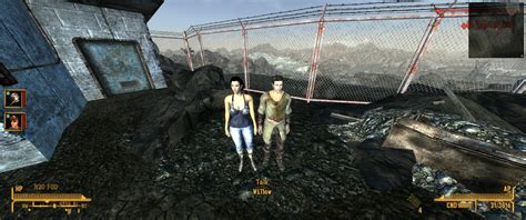 Sexout Breeder Page Downloads Fallout Sexout Loverslab