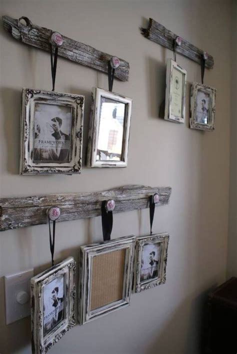 Click through the buttons below to … (25+) DIY Rustic Home Decor Ideas You Can Do Yourself ...
