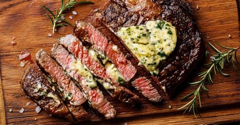 25 Keto Steak Recipes Easy Low Carb Dinner Ideas Insanely Good