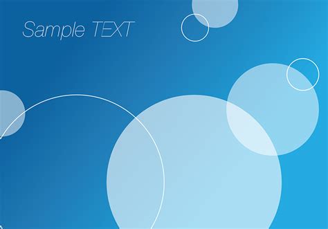 Abstract Blue Background Psd Pack Free Photoshop Brushes At Brusheezy