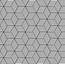 My Math Resources  Seamless Geometric Pattern With Cubes