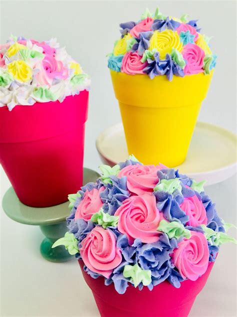 Check spelling or type a new query. Flower Bouquet Cakes by Cake Bash Studio & Bakery Lake ...