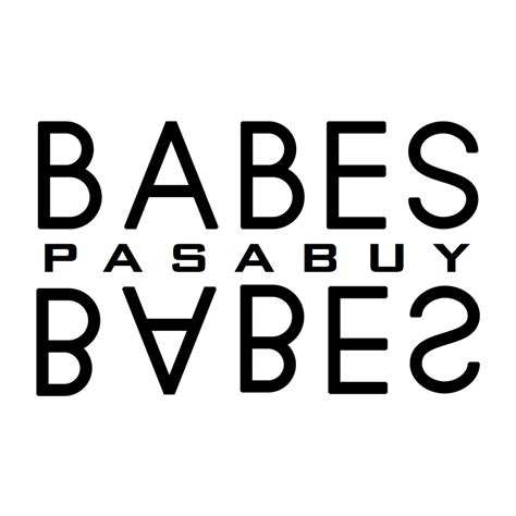 Babes Pasabuy
