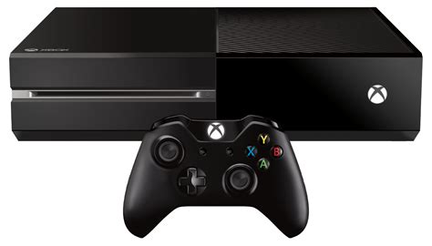 Xbox Png Transparent Image Download Size 1267x724px