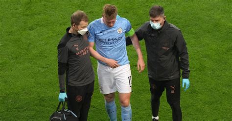 Antonio rudiger wearing the mask in training. De Bruyne has successful eye surgery ahead of Euro 2020 ...