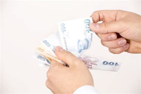 En son sağlık bakanı fahrettin koca 3600 ek gösterge ile ilgili açıklamada bulundu. 3600 ek gösterge son durum: 2021'de 3600 ek gösterge ...