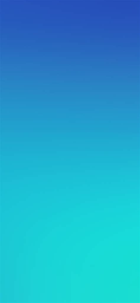si49-blue-sky-blue-gradation-blur-wallpaper