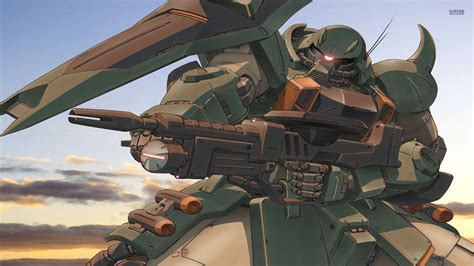 Gundam K Wallpaper Wallpapers Gundam Hacukrisack