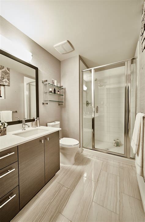 Gallery Condo Interior Design Bathroom Design Luxury Condo Interior