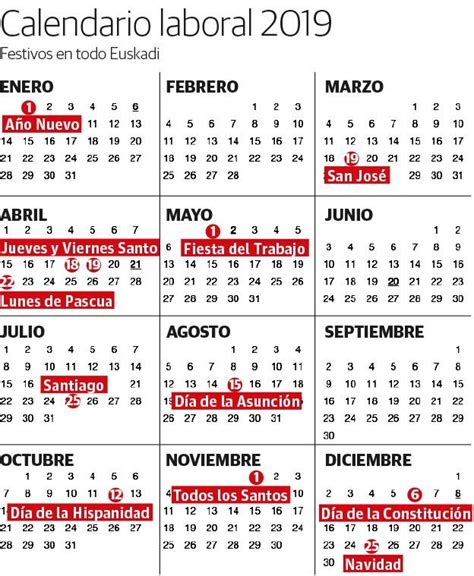 Calendario agosto 2021 de méxico. Calendario 2019 | Calendars 2021