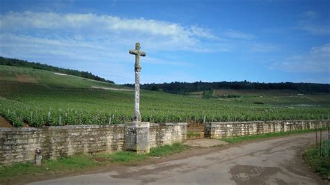 Pour vous satisfaire davantage, nous avons mis en place un système de demande. The Best Domaine de la Romanée-Conti Romanée-Conti ...